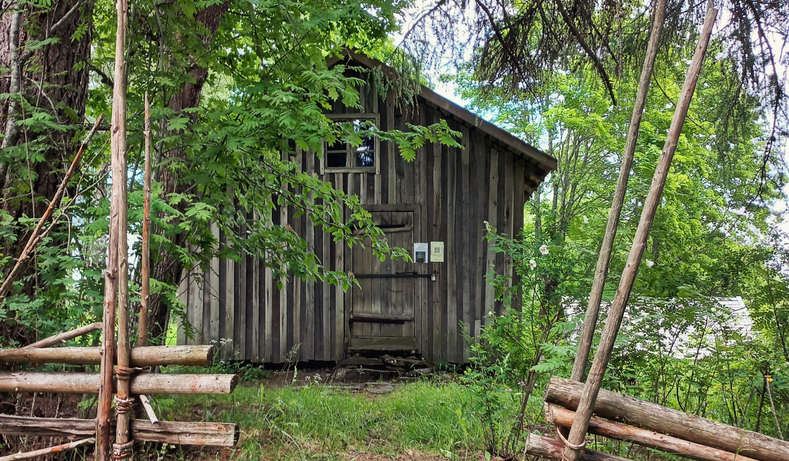 Töllinmäki